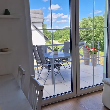 Katzensprung Kurort Jonsdorf